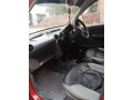 hyundai-santro-2000-small-13