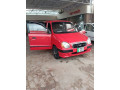 hyundai-santro-2000-small-0