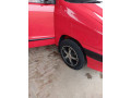 hyundai-santro-2000-small-2