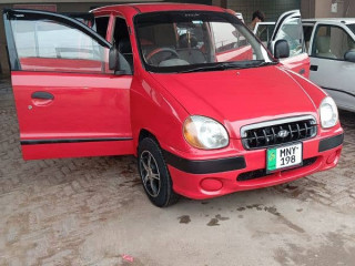 hyundai-santro-2000