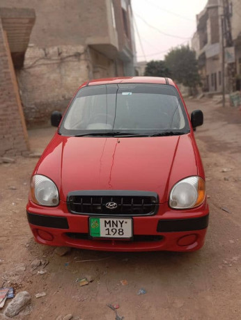 hyundai-santro-2000-big-15