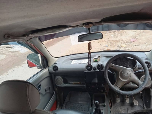 hyundai-santro-2000-big-11