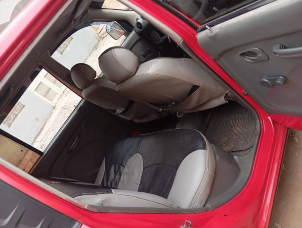 hyundai-santro-2000-big-10