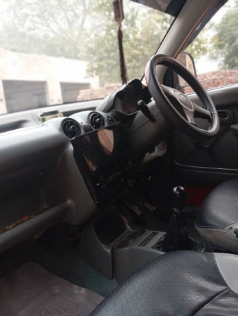 hyundai-santro-2000-big-12