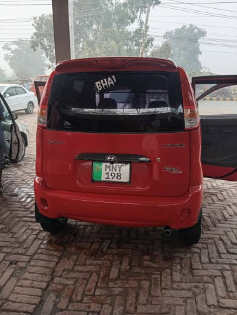 hyundai-santro-2000-big-3