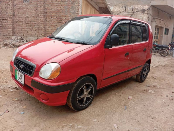 hyundai-santro-2000-big-8
