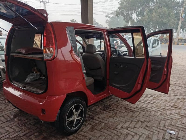 hyundai-santro-2000-big-4
