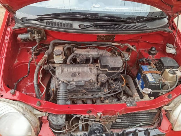 hyundai-santro-2000-big-6