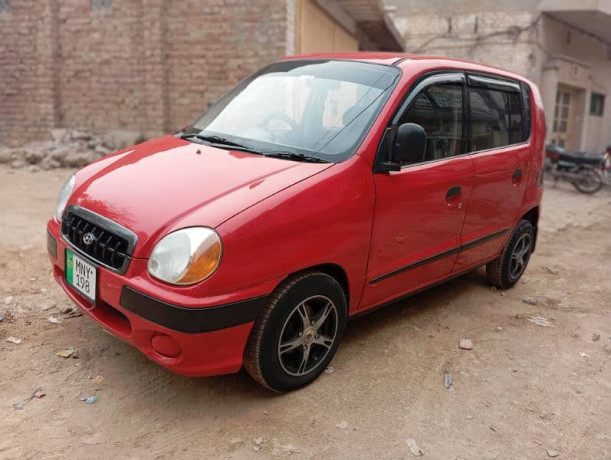hyundai-santro-2000-big-7