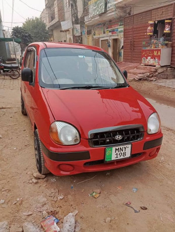 hyundai-santro-2000-big-5