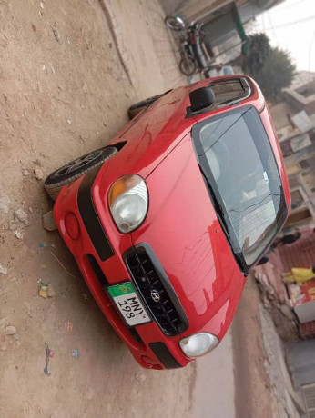 hyundai-santro-2000-big-14