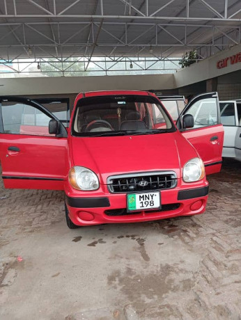 hyundai-santro-2000-big-1