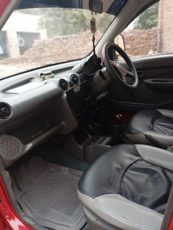 hyundai-santro-2000-big-13