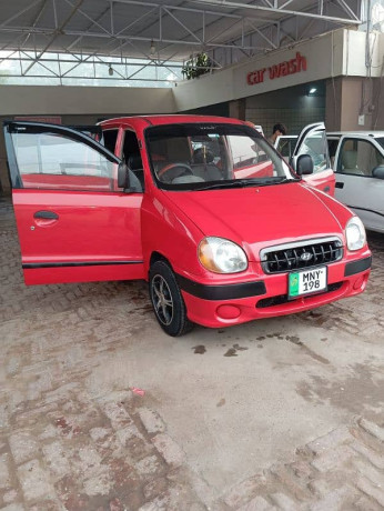 hyundai-santro-2000-big-0