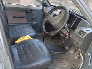 suzuki-mehran-vxr-2019