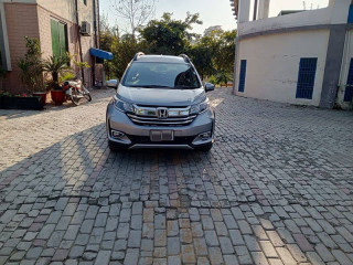 honda-br-v-i-vtec-s-2023