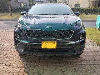 kia-sportage-fwd-2020