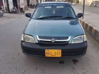 suzuki-cultus-vxr-2002