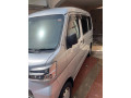 daihatsu-hijet-2021-small-6