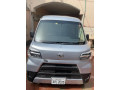 daihatsu-hijet-2021-small-0