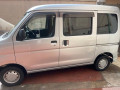 daihatsu-hijet-2021-small-4