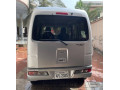 daihatsu-hijet-2021-small-2