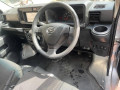 daihatsu-hijet-2021-small-1