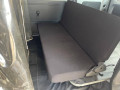 daihatsu-hijet-2021-small-5