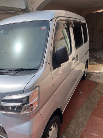 daihatsu-hijet-2021-big-6