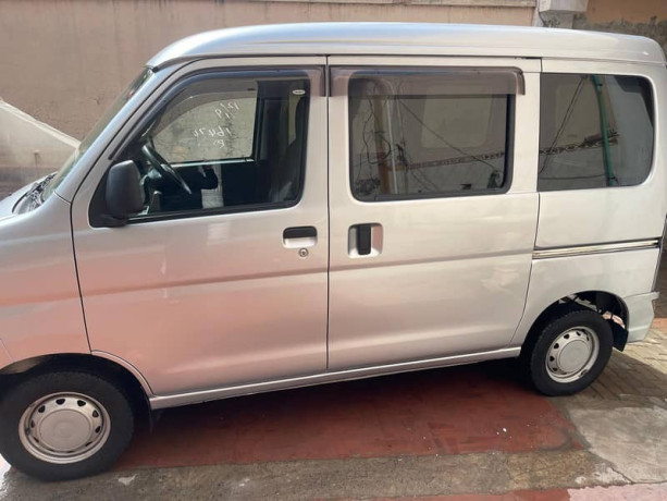 daihatsu-hijet-2021-big-4