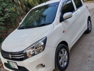 suzuki-cultus-vxl-2019