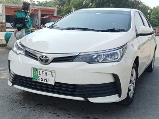 toyota-corolla-xli-2019