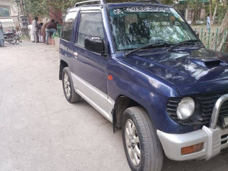 mitsubishi-pajero-mini-2008