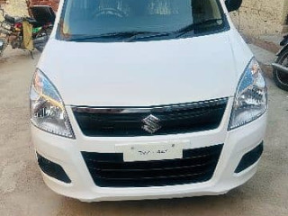 suzuki-wagon-r-2022