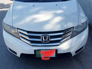 honda-city-ivtec-2016