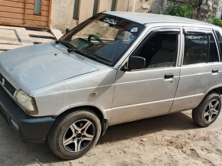 suzuki-mehran-2011-total-genuine