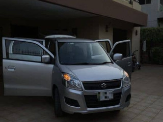 suzuki-wagon-r-2016-vxl