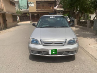 suzuki-cultus-vxr