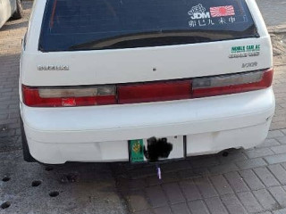 suzuki-cultus-vxr-2005