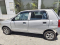 mazda-carol-2000-small-3