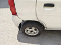 mazda-carol-2000-small-10