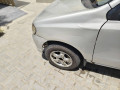 mazda-carol-2000-small-8