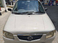 mazda-carol-2000-small-0