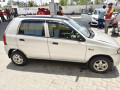 mazda-carol-2000-small-1