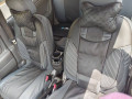 mazda-carol-2000-small-4
