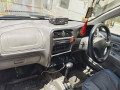 mazda-carol-2000-small-2