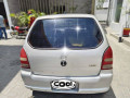 mazda-carol-2000-small-7