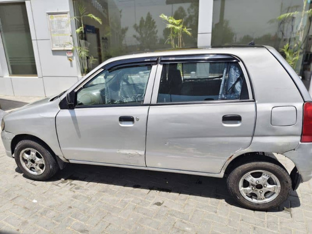 mazda-carol-2000-big-3