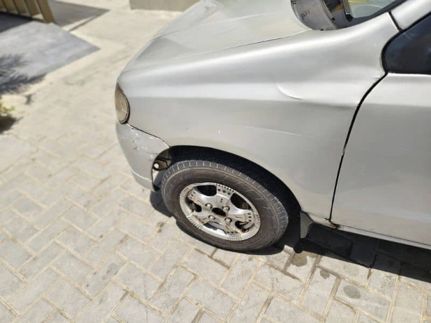 mazda-carol-2000-big-8
