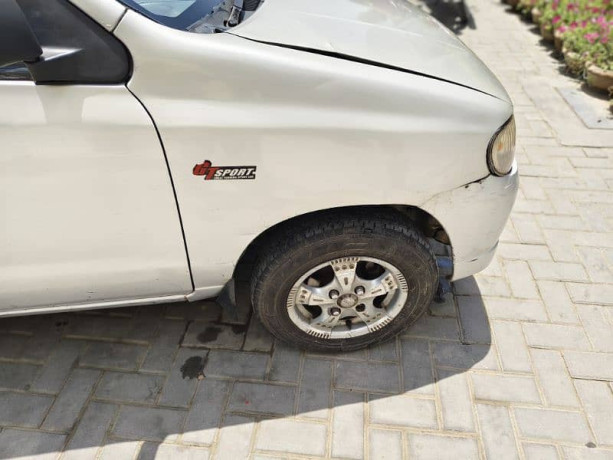 mazda-carol-2000-big-9